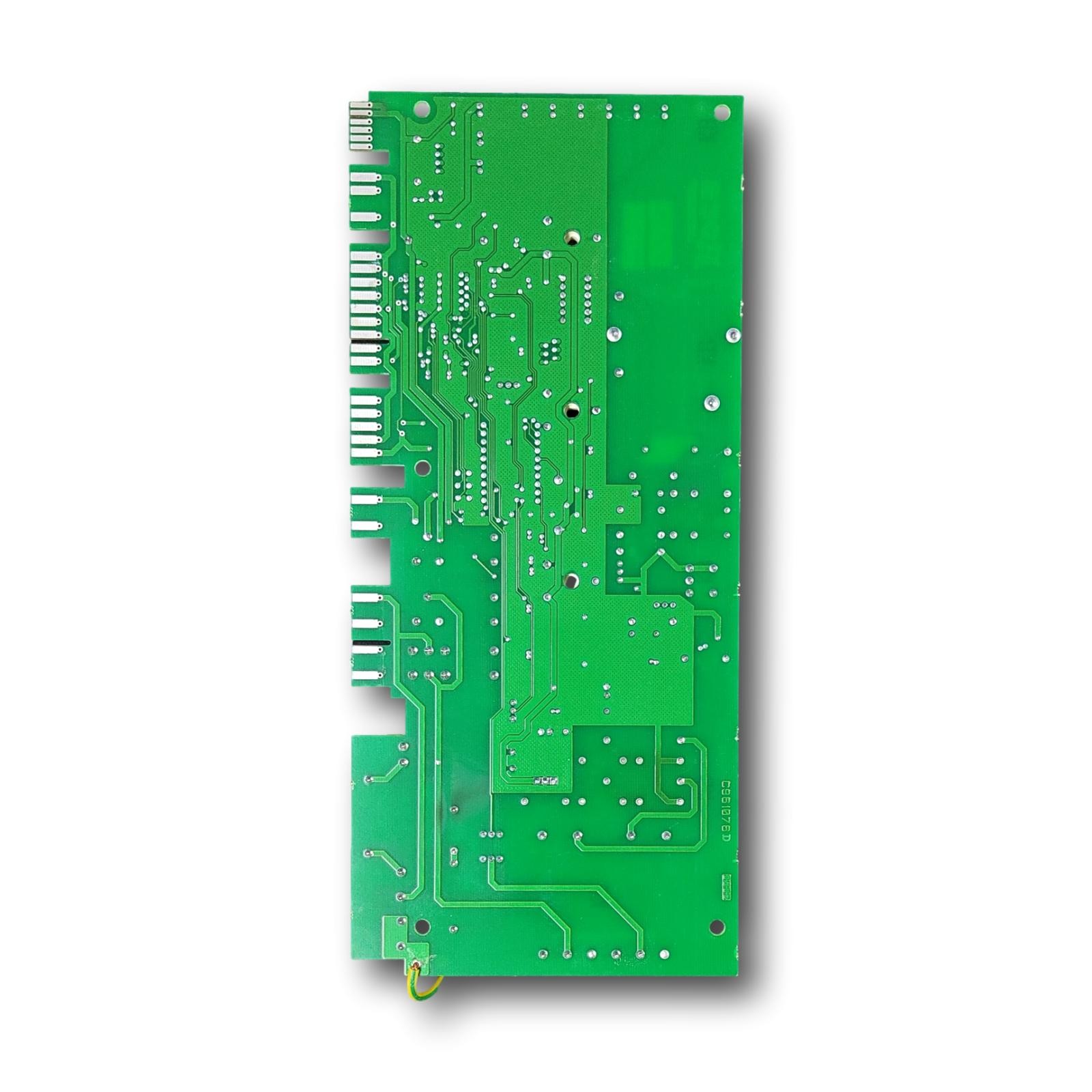 Placa Electrónica Roca Sara 24/24 F