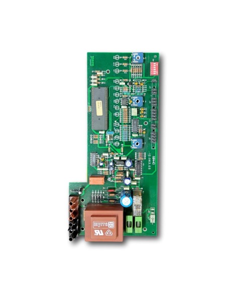 Placa Electronica Roca RS 20/20 13 LEDS