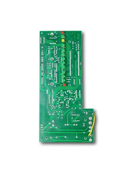 Placa Electronica Roca RS 20/20 13 LEDS