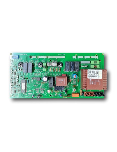 Placa Electronica Roca RS 20/20 F 13 LEDS