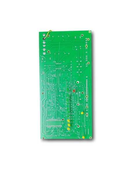 Placa Electronica Roca RS 20/20 F 13 LEDS