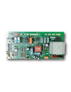 Módulo Electrónico de Roca RS 20/20 F