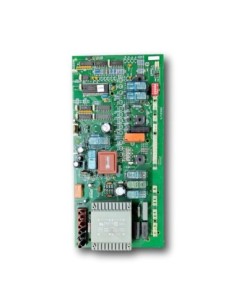 Módulo Electrónico de Roca RS 20/20 F 2