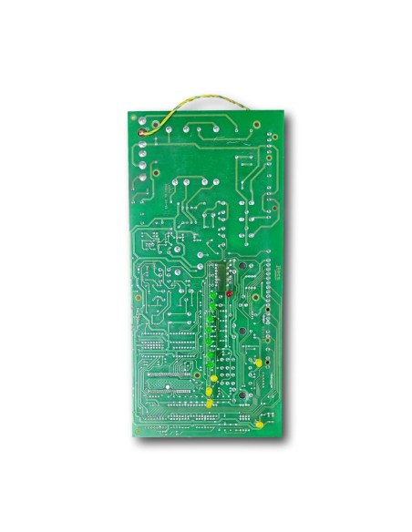 Módulo Electrónico de Roca RS 20/20 F