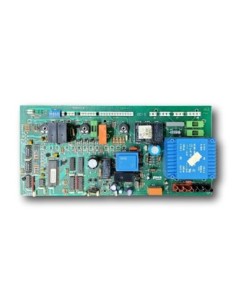 Circuito Electrónico Roca RS 20/20 F