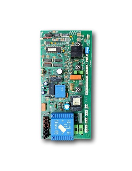 Circuito Electrónico Roca RS 20/20 F