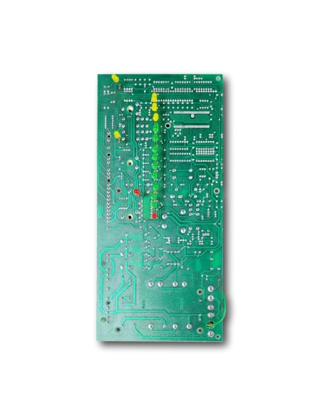 Circuito Electrónico Roca RS 20/20 F