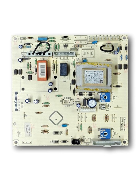 Placa Electronica BAXI ROCA ECO 240 FI