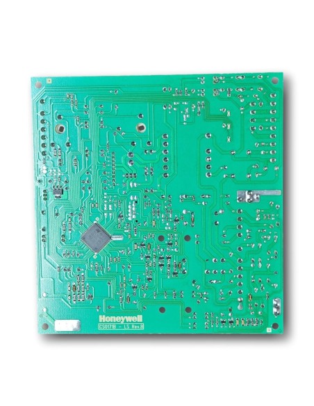 Placa Electronica BAXI ROCA ECO 240 FI