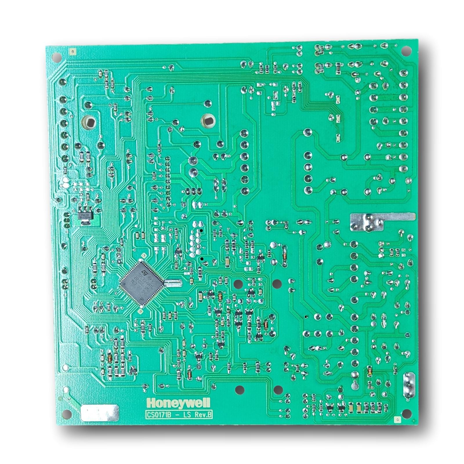 Placa Electronica BAXI ROCA ECO 240 FI