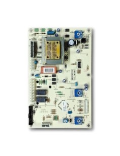 Placa Electrónica Roca Neobit S 24/24 F 2