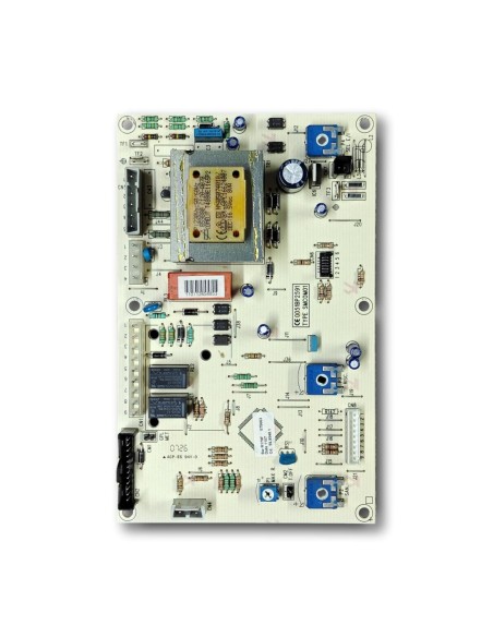 Placa Electrónica Roca Neobit S 24/24 F