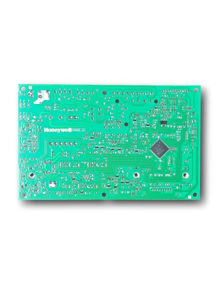 Placa Electrónica Roca Neobit S 24/24 F