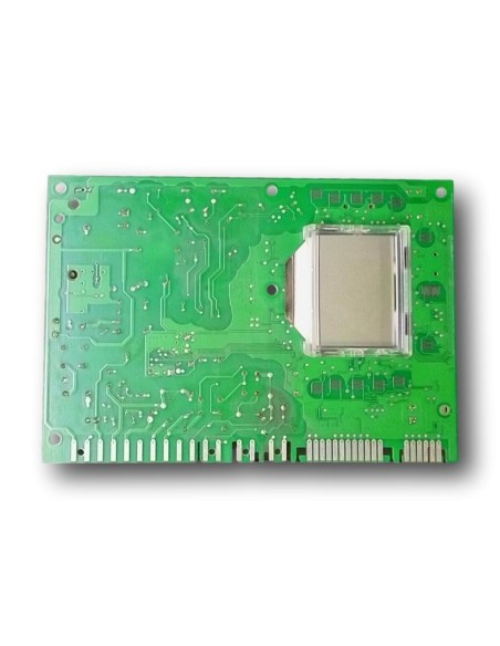 Placa Electronica BAXI ROCA NEOBIT PLUS 24/24 F
