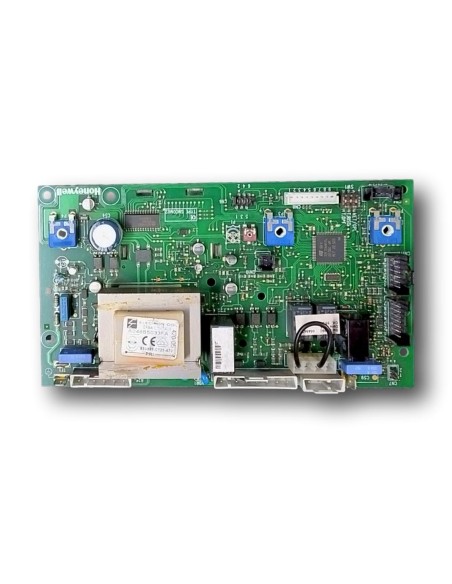 Placa Electronica BAXI ROCA ECO 3 COMPACT