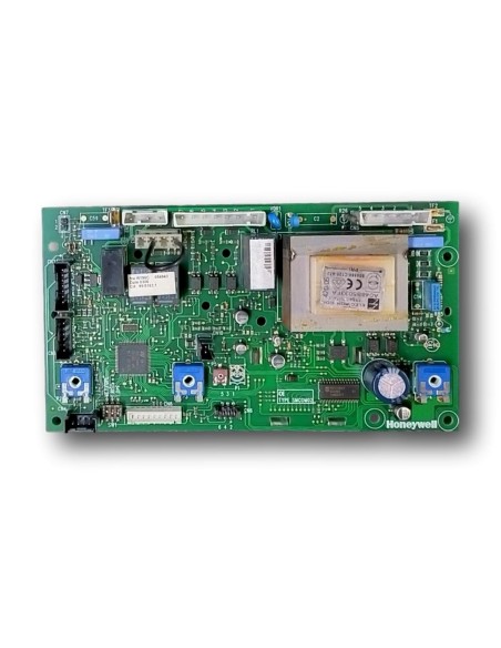 Placa Electronica BAXI ROCA ECO 3 COMPACT