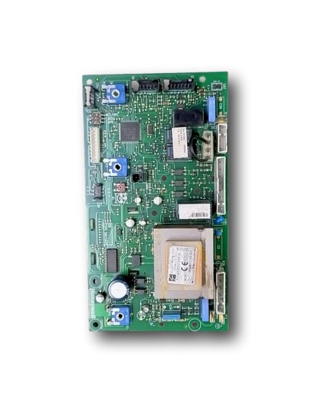 Placa Electronica BAXI ROCA ECO 3 COMPACT