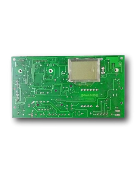 Placa Electronica BAXI ROCA ECO 3 COMPACT