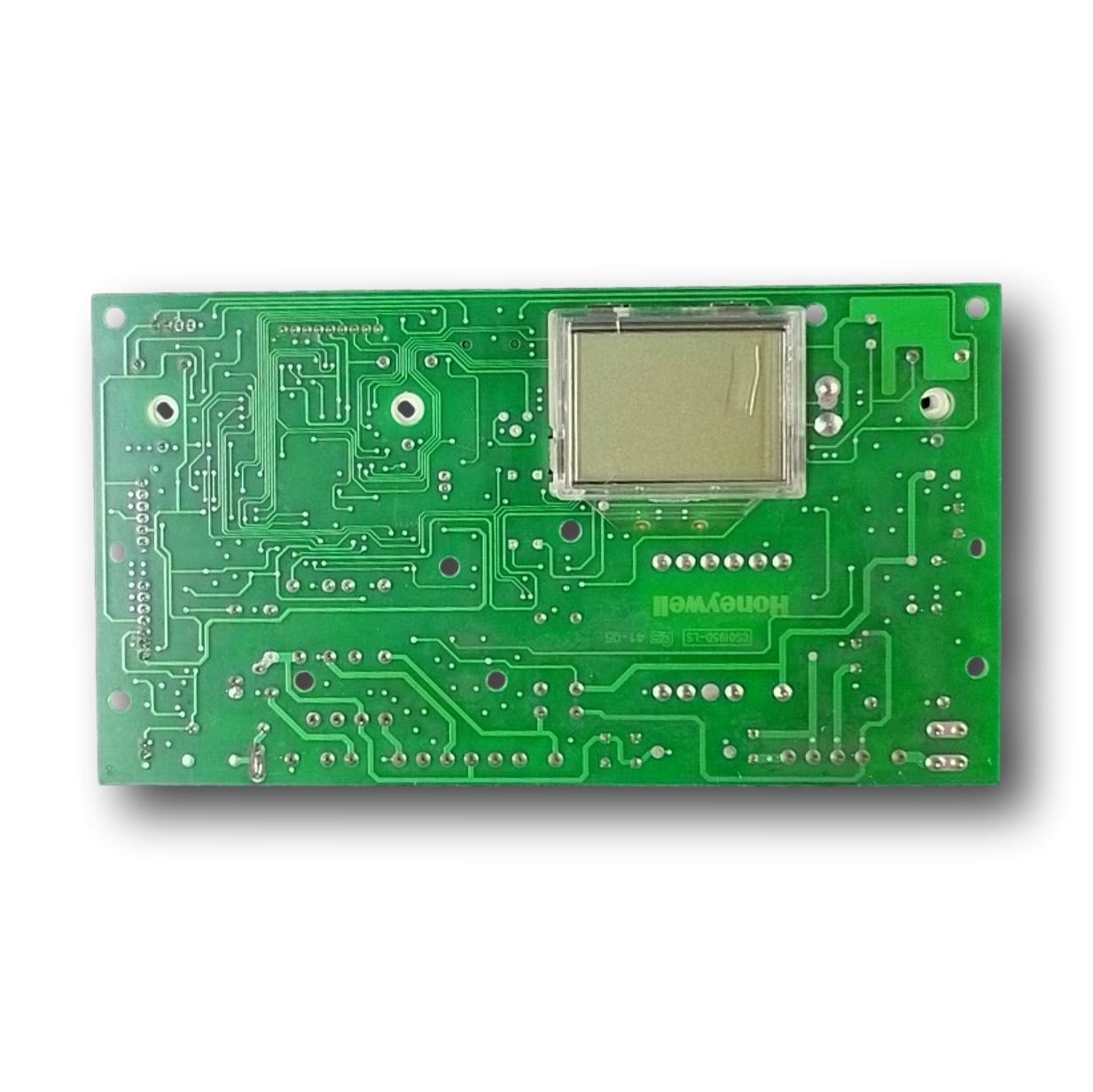 Placa Electronica BAXI ROCA ECO 3 COMPACT