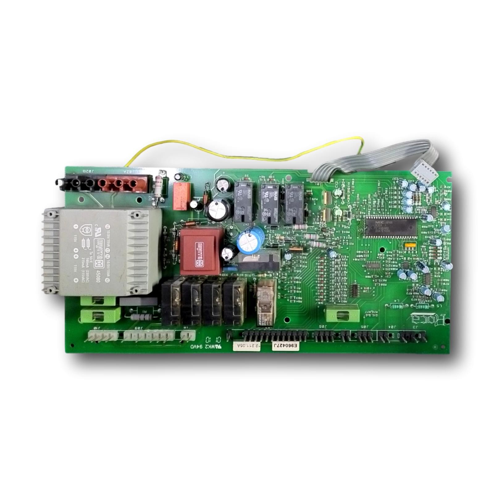 Placa Electronica Roca R 20F