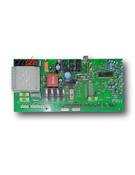 Placa Electronica Roca R 20F
