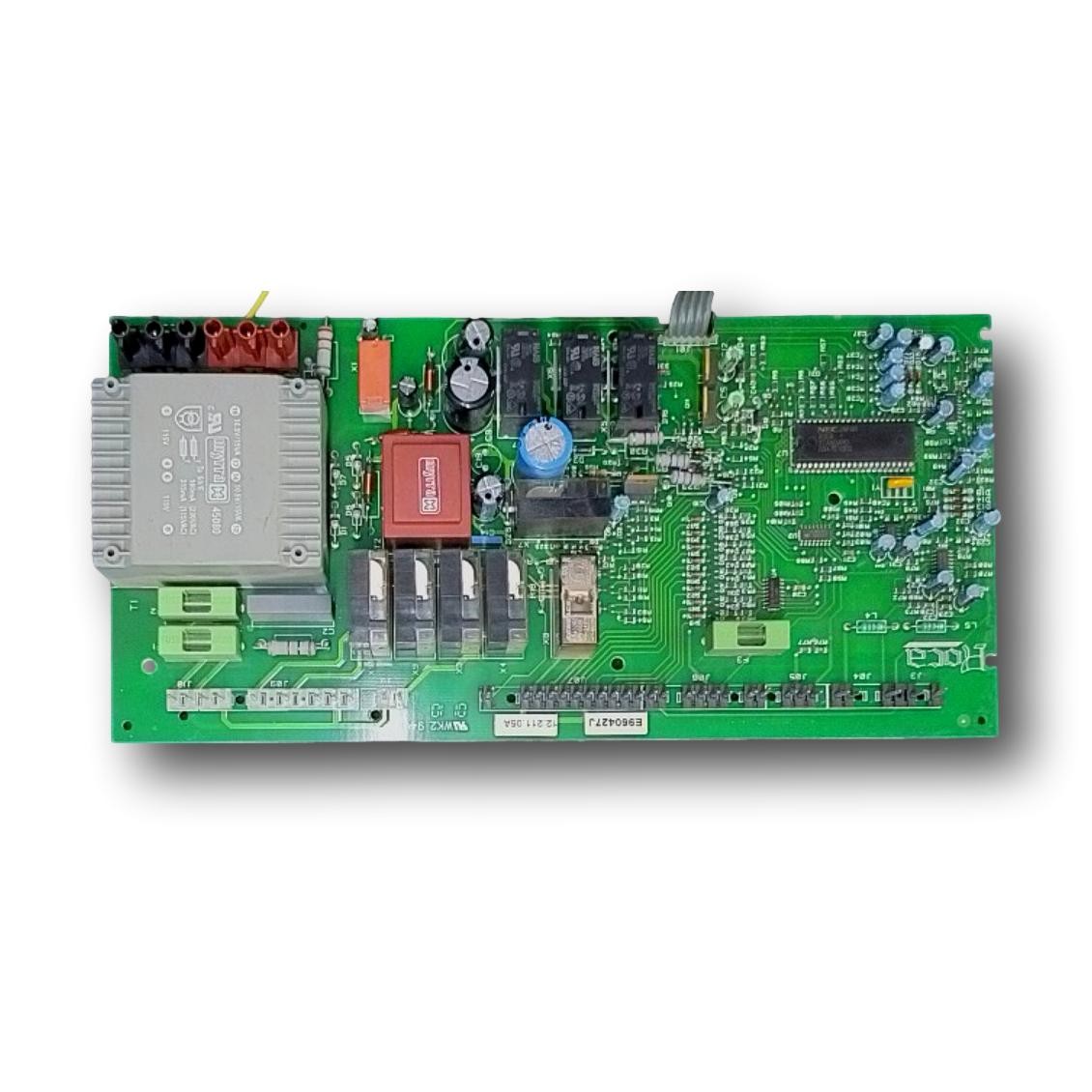 Placa Electronica Roca R 20F