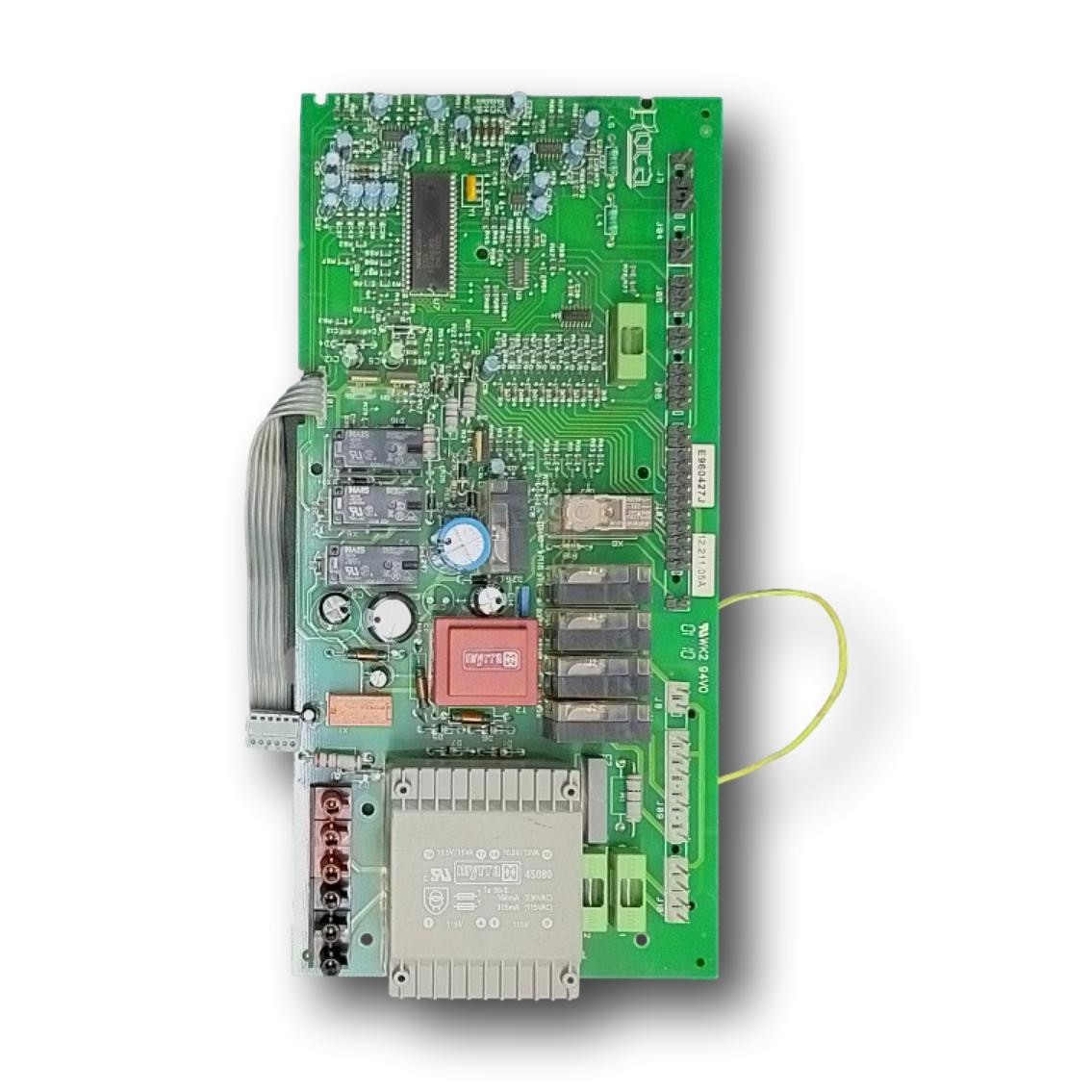 Placa Electronica Roca R 20F