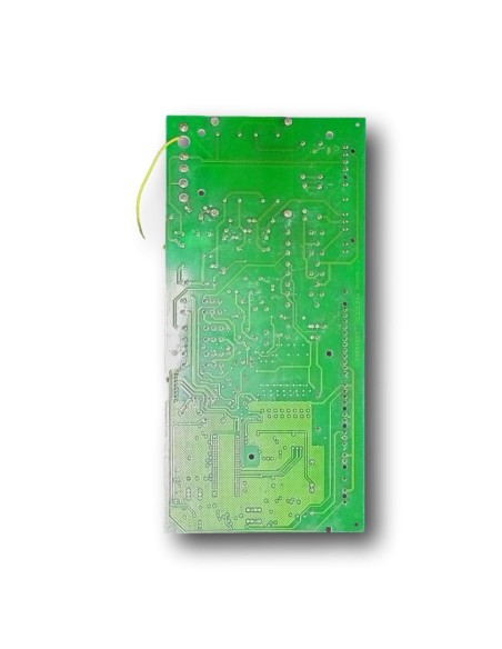 Placa Electronica Roca R 20F