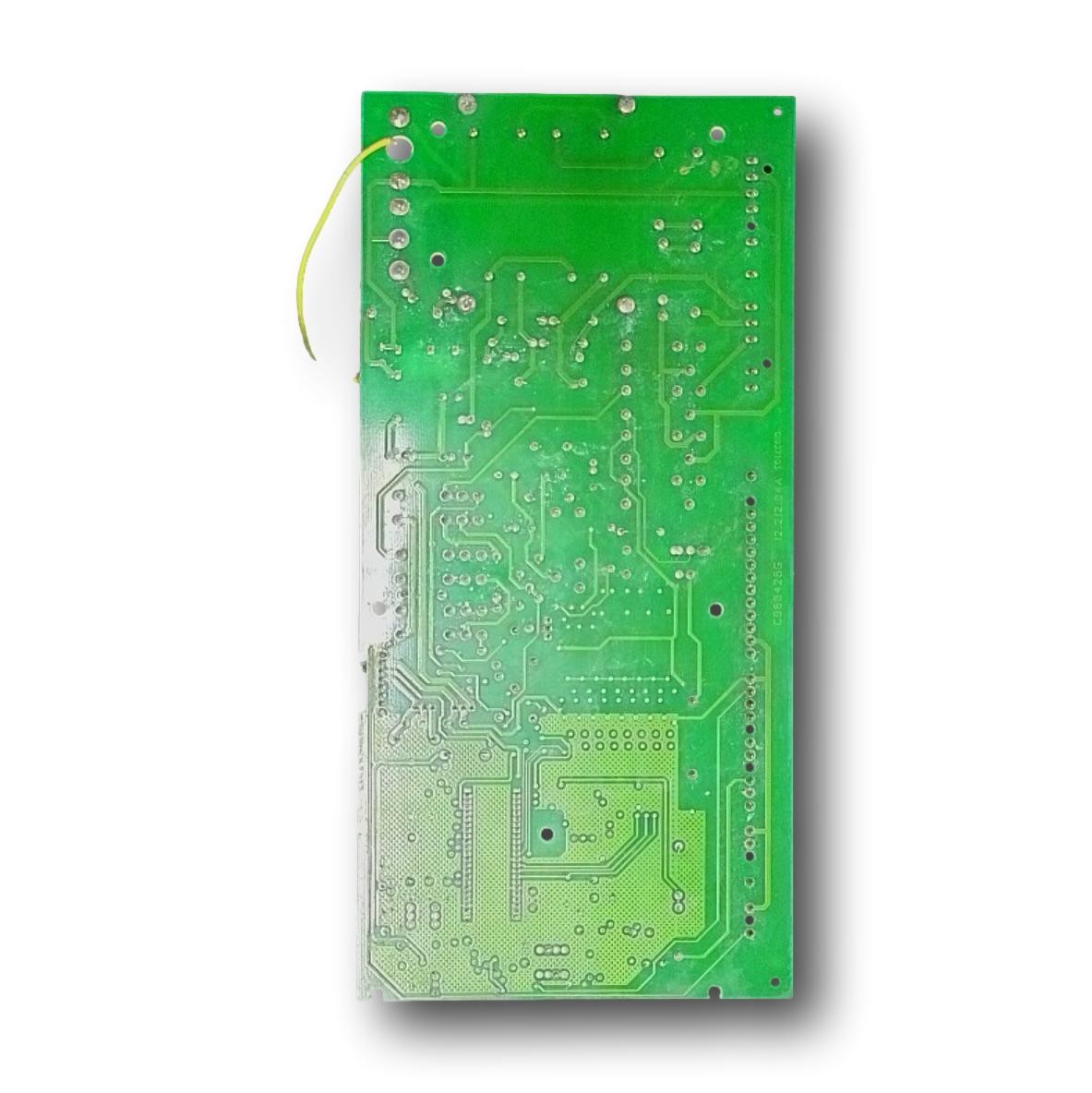 Placa Electronica Roca R 20F