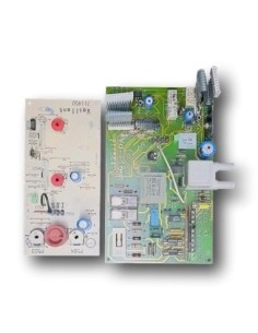 Placa Electrónica Vaillant VCM ES 180 X 2