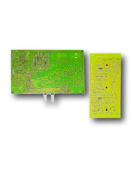 Placa Electrónica Vaillant VCM ES 180 X
