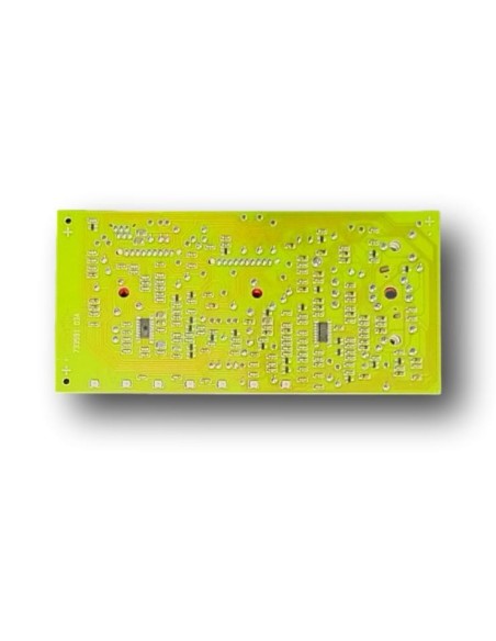 Módulo Electrónico Vaillant VCM ES 180 X