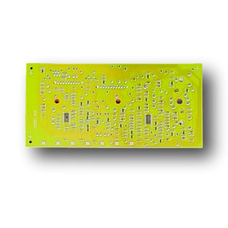 Módulo Electrónico Vaillant VCM ES 180 X