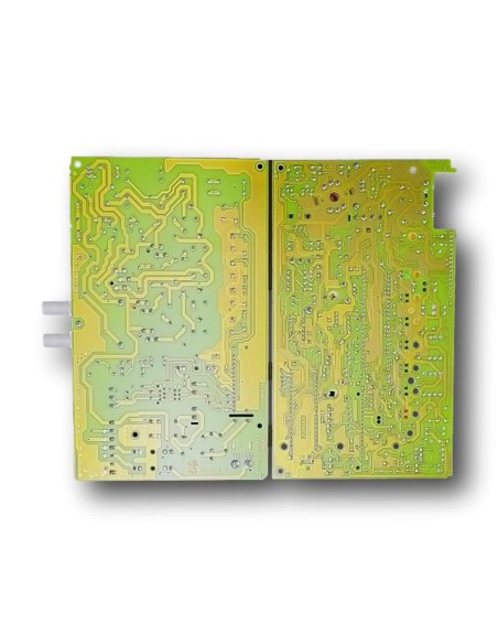 Placa Electrónica Vaillant Turboblock VCM ES 242-1