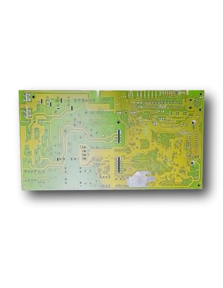 Placa Electrónica Aquablock VMI ES 280-7