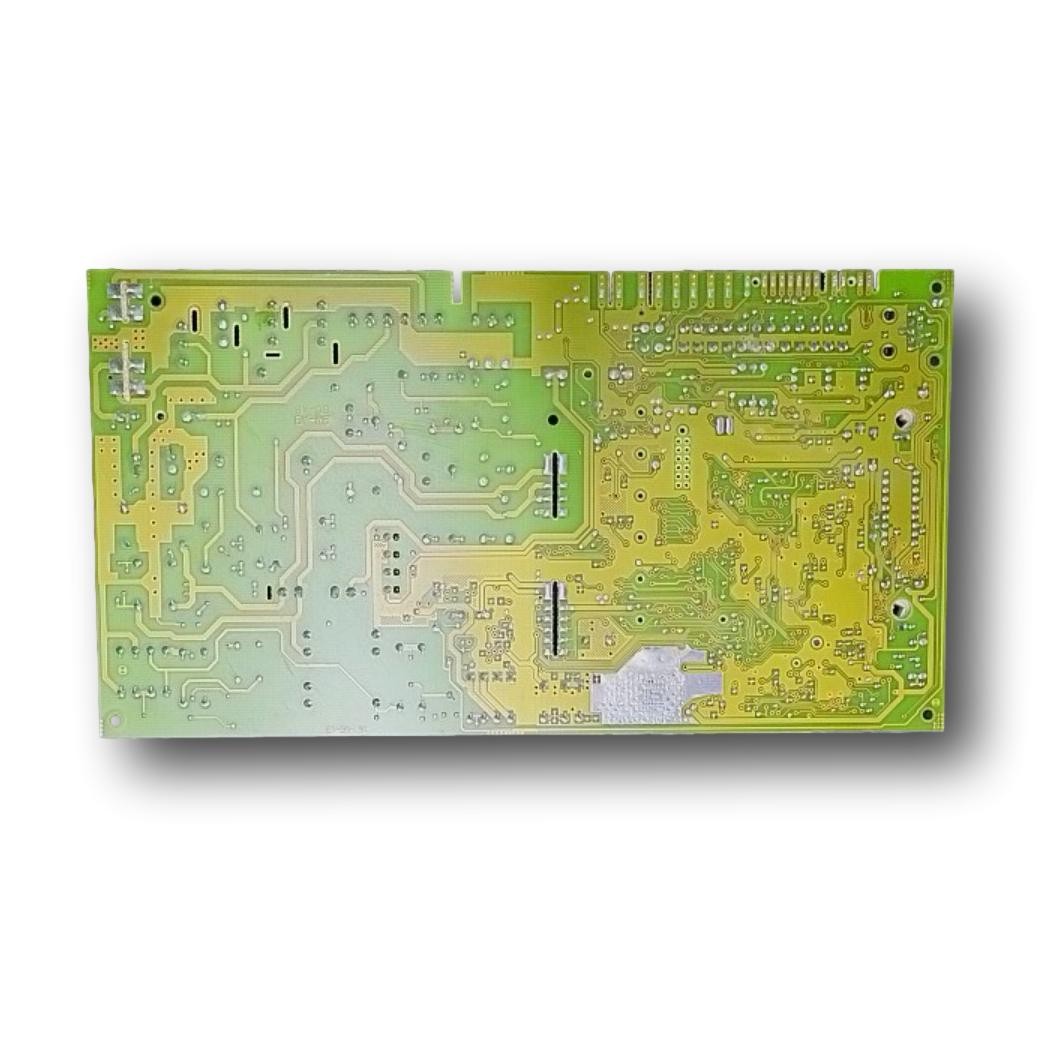Placa Electrónica Aquablock VMI ES 280-7