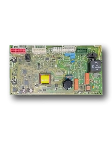 Placa Electrónica Vaillant Ecotec Pro VMW ES 226-3-3