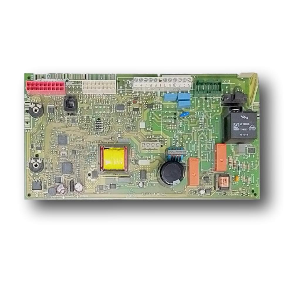 Placa Electrónica Vaillant Ecotec Pro VMW ES 226-3-3