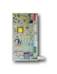 Placa Electrónica Vaillant Ecotec Pro VMW ES 226-3-3 2