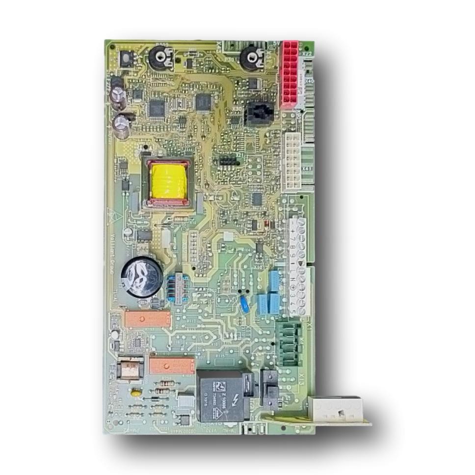 Placa Electrónica Vaillant Ecotec Pro VMW ES 226-3-3