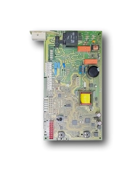 Placa Electrónica Vaillant Ecotec Pro VMW ES 226-3-3