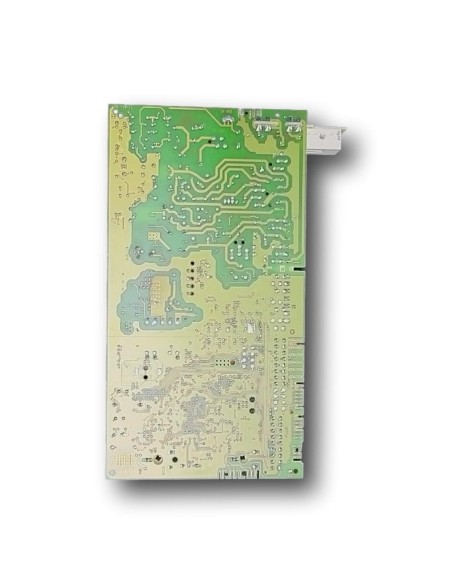 Placa Electrónica Vaillant Ecotec Pro VMW ES 226-3-3