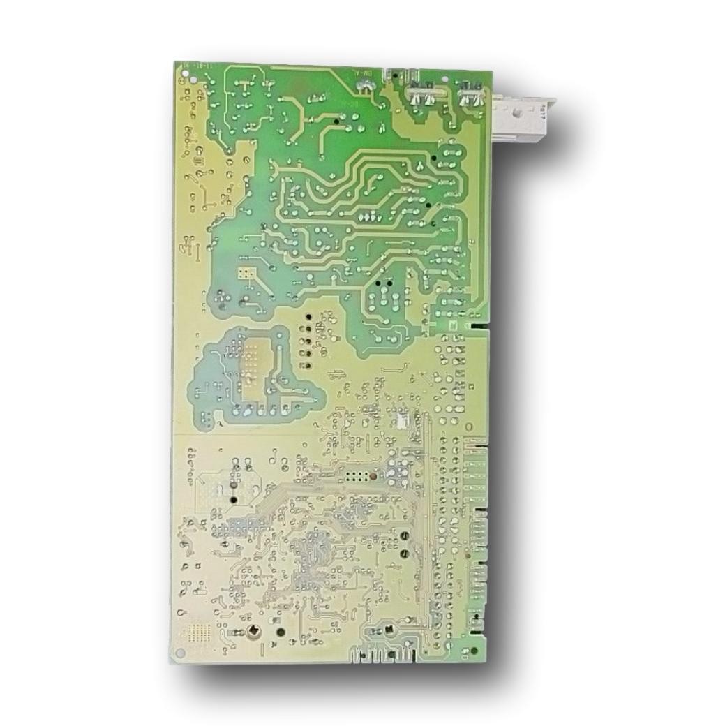 Placa Electrónica Vaillant Ecotec Pro VMW ES 226-3-3