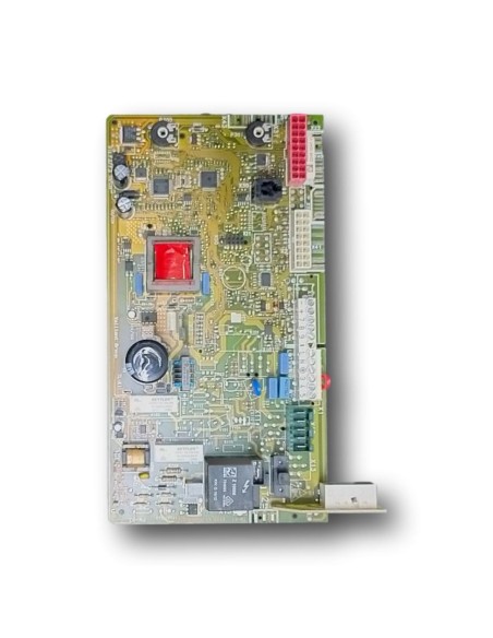 Placa Electrónica Ecotec Plus VMW ES 236/3-5