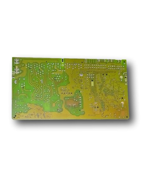 Placa Electrónica Ecotec Plus VMW ES 236/3-5