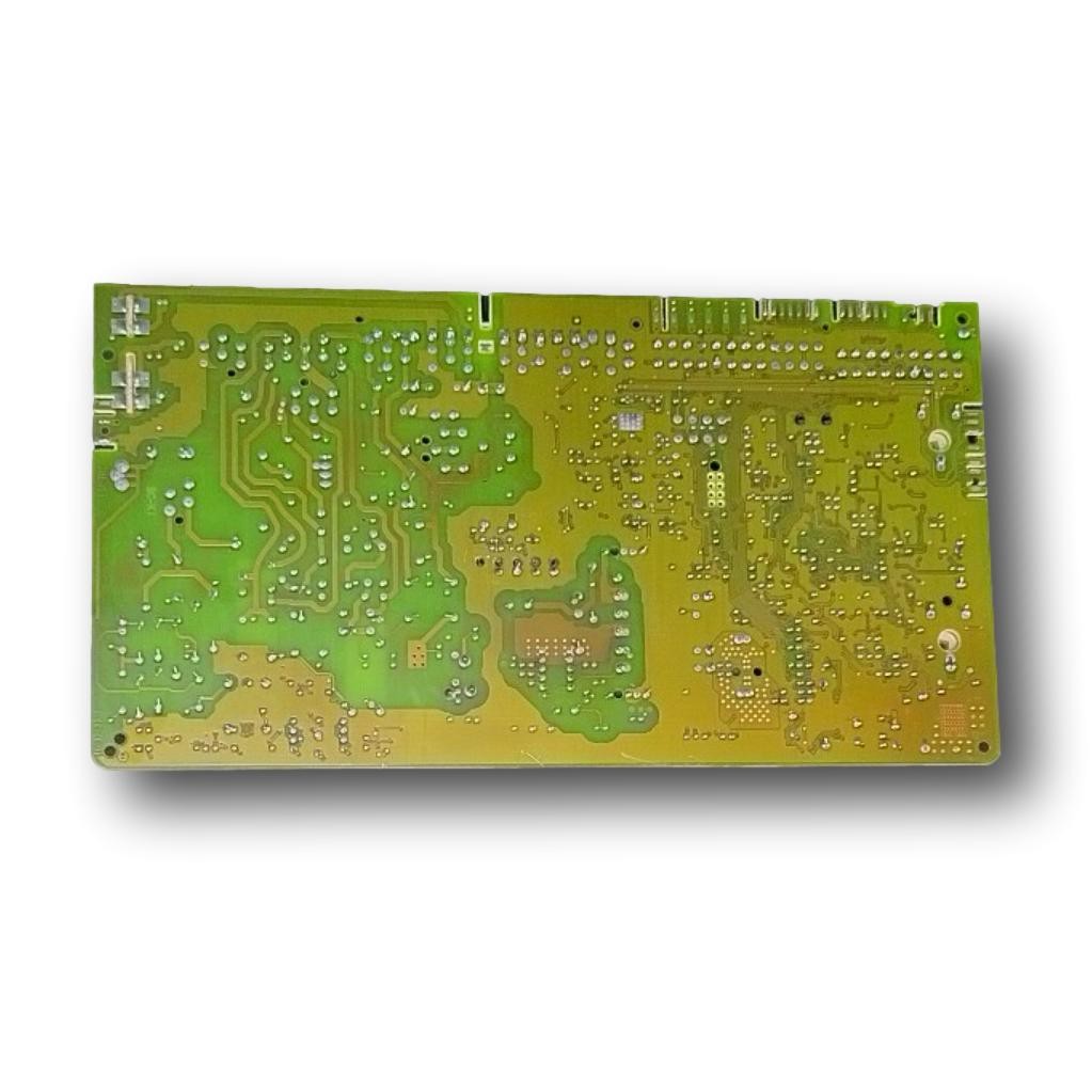 Placa Electrónica Ecotec Plus VMW ES 236/3-5
