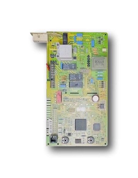 Placa Vaillant VMW ES 242/2-3