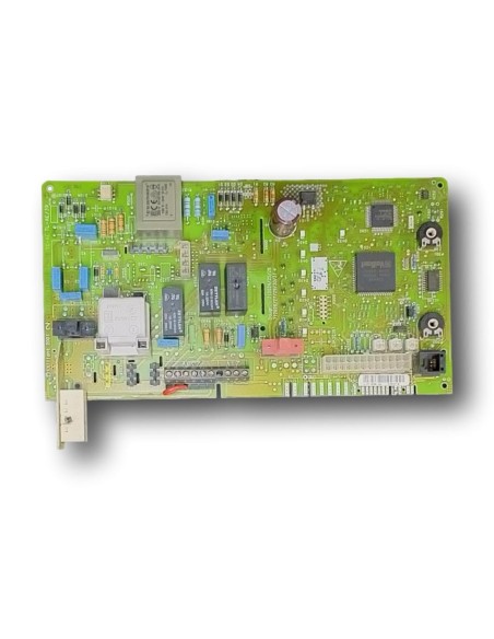 Placa Vaillant VMW ES 242/2-3