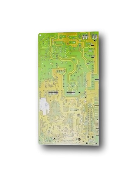 Placa Vaillant VMW ES 242/2-3