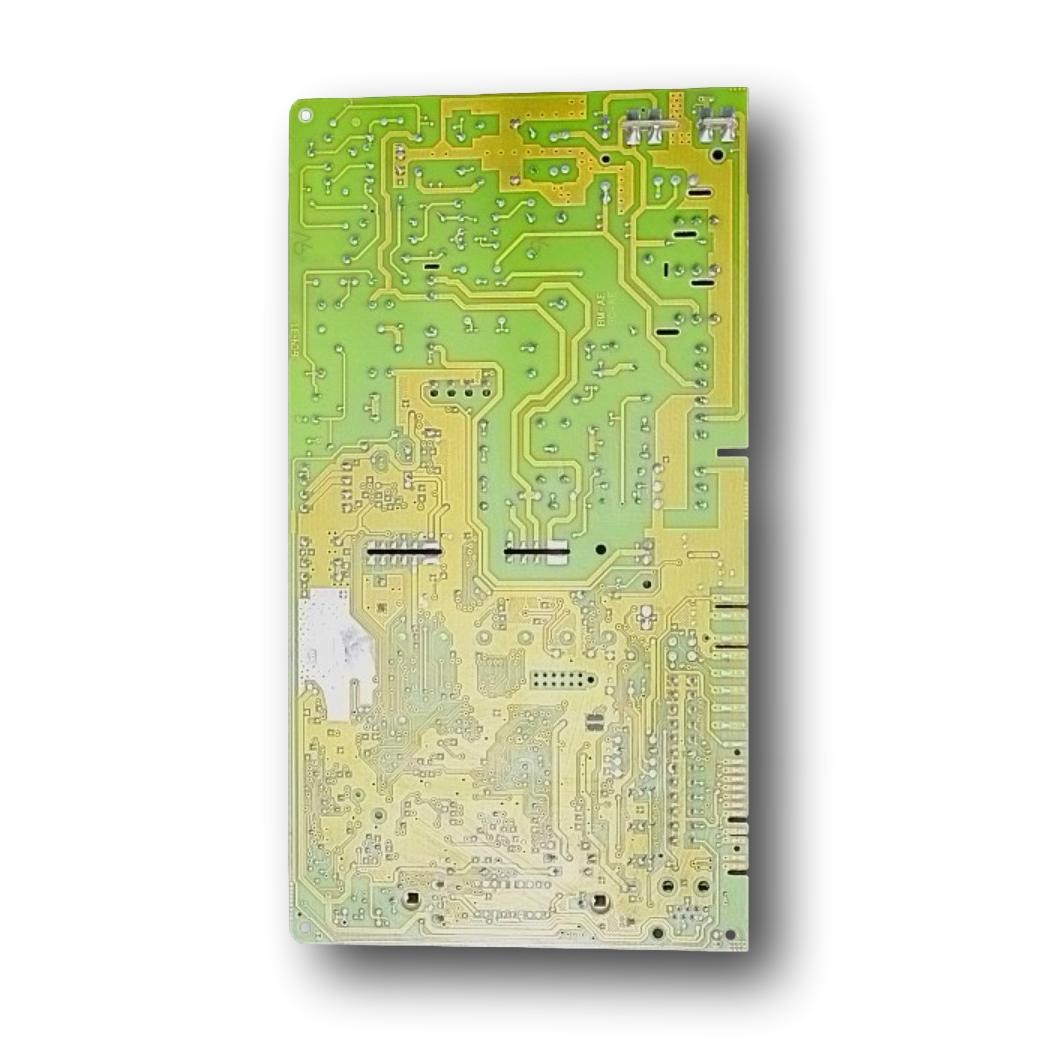 Placa Vaillant VMW ES 242/2-3